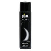 Pjur Original Bodyglide